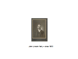 Slide 1