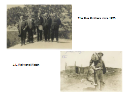 Slide 2